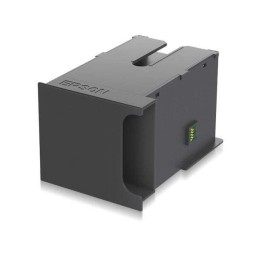 CAJA DE MANTENIMIENTO EPSON...