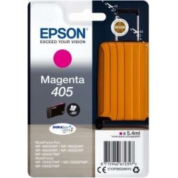 TINTA EPSON C13T05G34010...