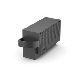 CAJA DE MANTENIMIENTO EPSON...
