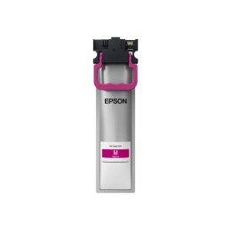 TINTA EPSON C13T945340 XL...