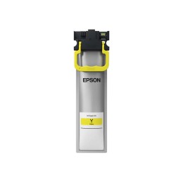 TINTA EPSON C13T945440 XL...