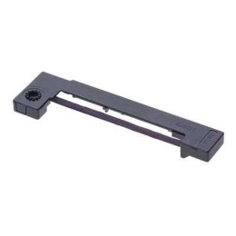 CINTA EPSON C43S015354 BLACK