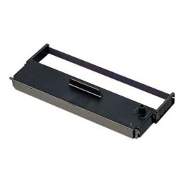 CINTA EPSON ERC31B BLACK