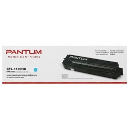 TONER PANTUM CTL-1100HC...
