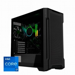 ORDENADOR GAMING GIGABYTE...