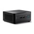 ORDENADOR NUC ACER I7...