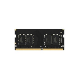 MEMORIA SODIMM 8GB LEXAR...
