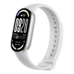 SMARTWATCH RELOJ XIAOMI MI...