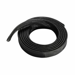 ORGANIZADOR DE CABLE AISENS...