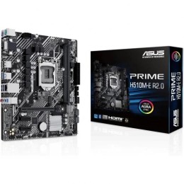 PLACA BASE ASUS PRIME...