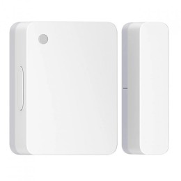SENSOR MOVIMIENTO XIAOMI MI...