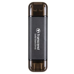 PEN DRIVE 512GB TRANSCEND...