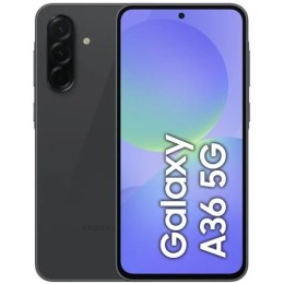 SMARTPHONE SAMSUNG GALAXY...