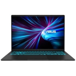 PORTATIL GAMING ASUS V16...