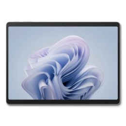 MICROSOFT SURFACE PRO 10...