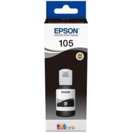 TINTA EPSON 7700/7750 BOTE...