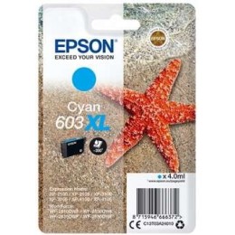TINTA EPSON C13T03A24010...