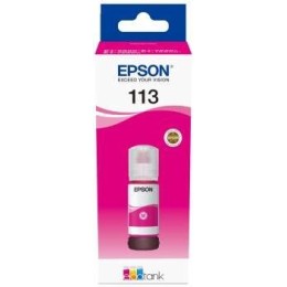 TINTA EPSON BOTE 113...