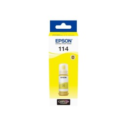 TINTA EPSON C13T07B440...