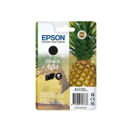 TINTA EPSON C13T10G1401...