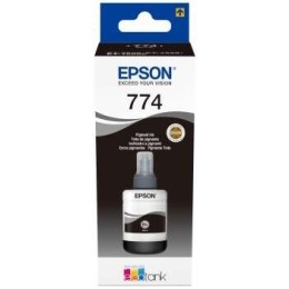 TINTA EPSON C13T774140...