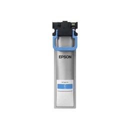 TINTA EPSON C13T945240 XL...