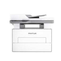 IMPRESORA MFP PANTUM LASER...