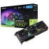 TARJETA DE VIDEO NVIDIA PNY...