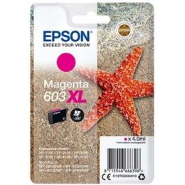 TINTA EPSON C13T03A34010...