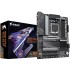 PLACA BASE GIGABYTE...