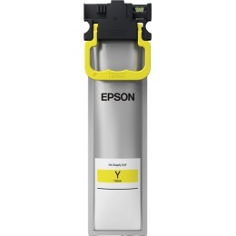 TINTA EPSON C13T11C440...