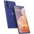 SMARTPHONE MOTOROLA MOTO...