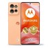 SMARTPHONE MOTOROLA EDGE 50...