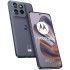 SMARTPHONE MOTOROLA EDGE 50...