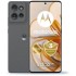 SMARTPHONE MOTOROLA EDGE 50...