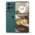 SMARTPHONE MOTOROLA EDGE 50...