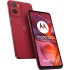 SMARTPHONE MOTOROLA MOTO...
