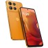 SMARTPHONE MOTOROLA MOTO...