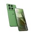 SMARTPHONE MOTOROLA EDGE 60...