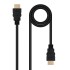 CABLE HDMI V2.0 4K AM/AM...