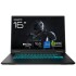PORTATIL GAMING GIGABYTE...