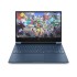 PORTATIL HP VICTUS CORE 7...