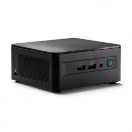 ORDENADOR NUC ACER I7...
