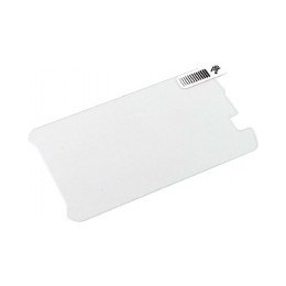 PROTECTOR PANTALLA ZEBRA TC22