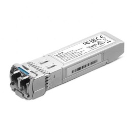 TRANSCEPTOR TP-LINK...