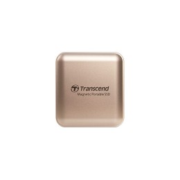 DISCO DURO SSD EXTERNO...