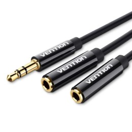CABLE AUDIO VENTION JACK...