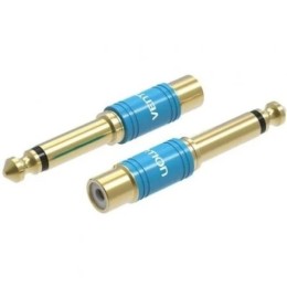ADAPTADOR VENTION RCA...