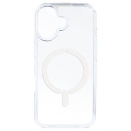FUNDA PARA IPHONE 16 PLUS...