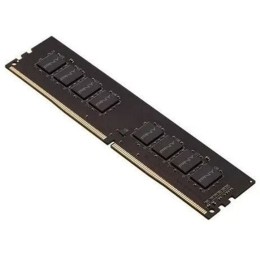 MEMORIA RAM 8GB PNY DDR4...